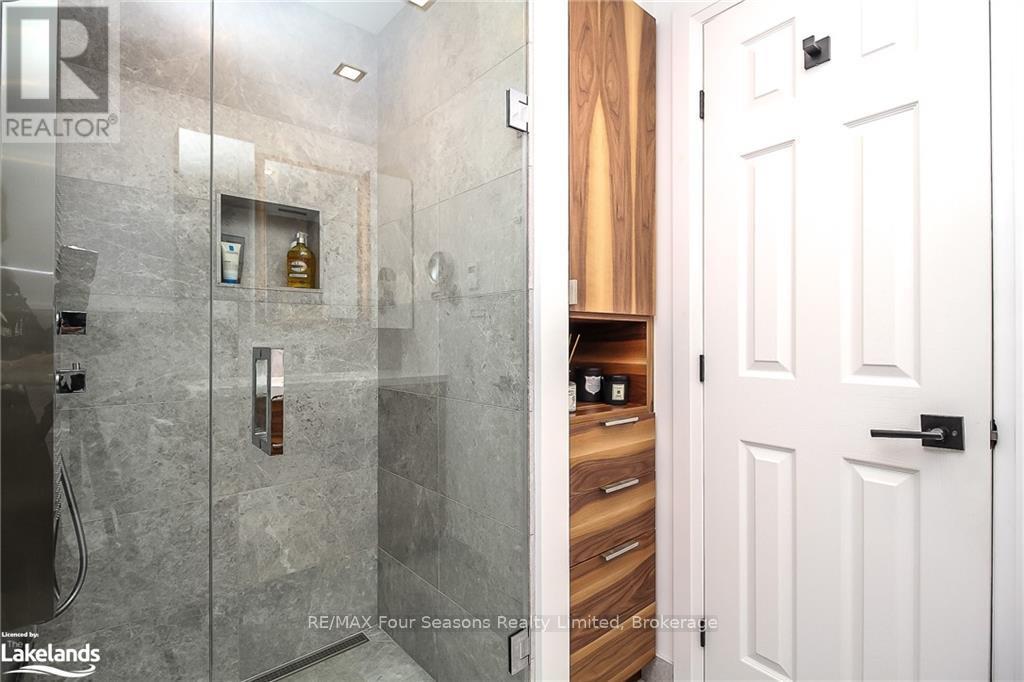 838 Suncrest Circle, Collingwood, Ontario  L9Y 5C7 - Photo 30 - S10438131