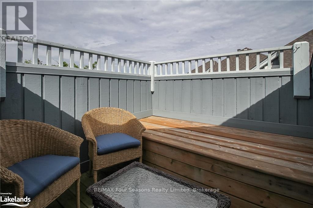 838 Suncrest Circle, Collingwood, Ontario  L9Y 5C7 - Photo 33 - S10438131