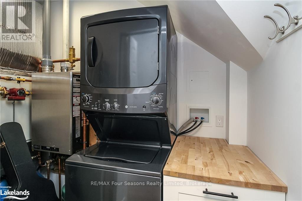 838 Suncrest Circle, Collingwood, Ontario  L9Y 5C7 - Photo 34 - S10438131