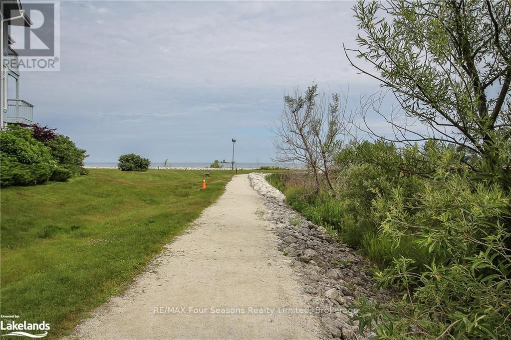 838 Suncrest Circle, Collingwood, Ontario  L9Y 5C7 - Photo 35 - S10438131