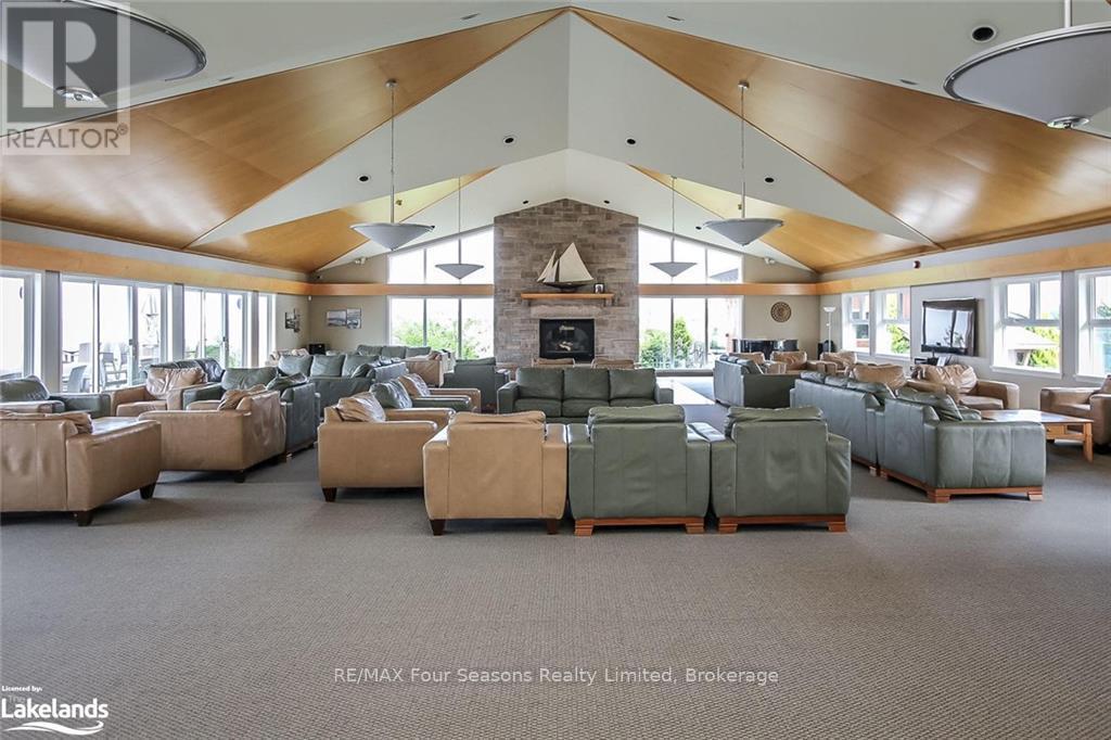 838 Suncrest Circle, Collingwood, Ontario  L9Y 5C7 - Photo 36 - S10438131