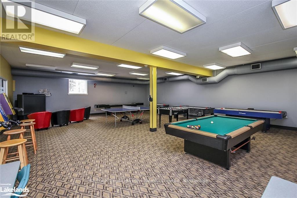 838 Suncrest Circle, Collingwood, Ontario  L9Y 5C7 - Photo 37 - S10438131