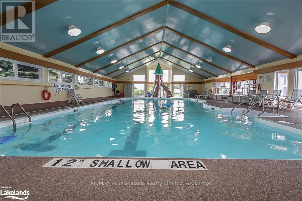 838 Suncrest Circle, Collingwood, Ontario  L9Y 5C7 - Photo 39 - S10438131