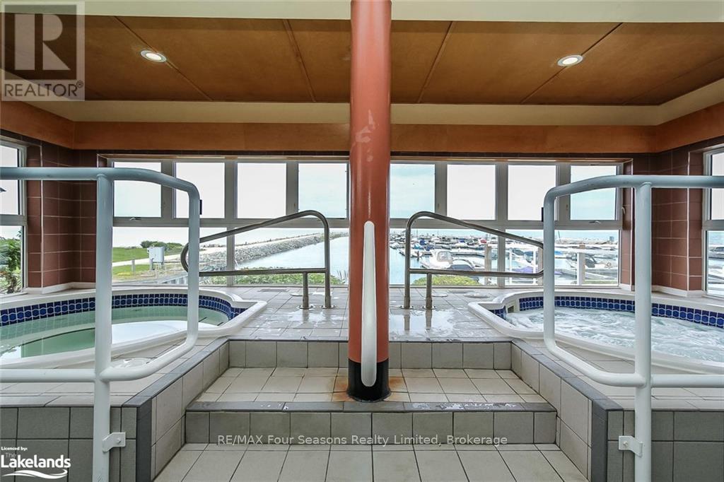 838 Suncrest Circle, Collingwood, Ontario  L9Y 5C7 - Photo 40 - S10438131