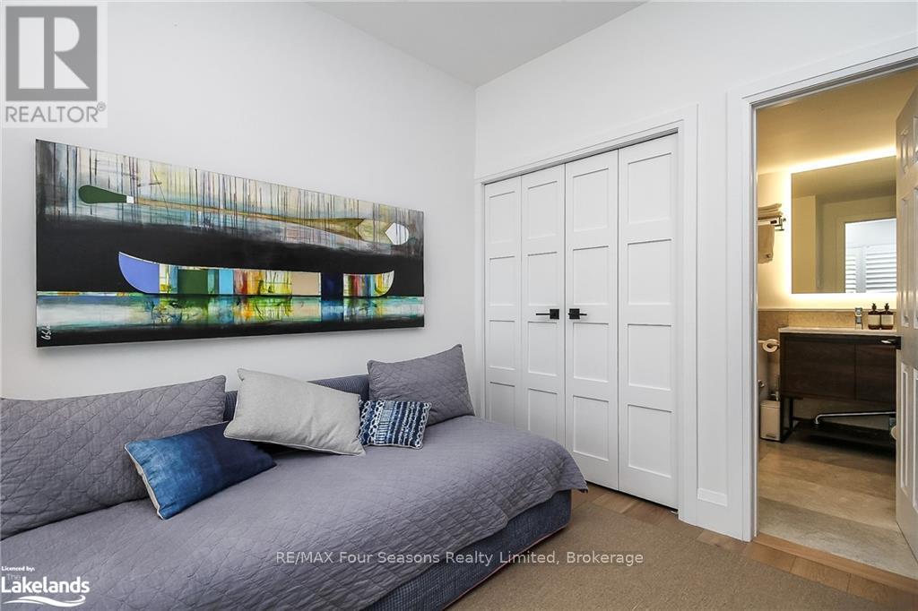 838 Suncrest Circle, Collingwood, Ontario  L9Y 5C7 - Photo 8 - S10438131