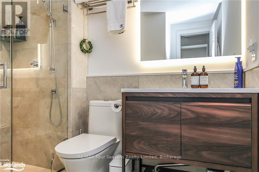 838 Suncrest Circle, Collingwood, Ontario  L9Y 5C7 - Photo 9 - S10438131