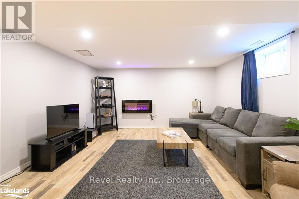 29 Shaw Street, Springwater, Ontario  L0L 1P0 - Photo 18 - S10438855