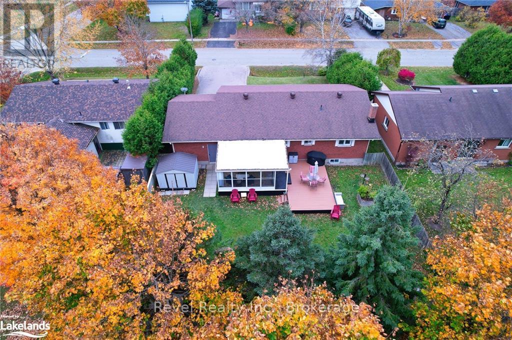 29 Shaw Street, Springwater, Ontario  L0L 1P0 - Photo 26 - S10438855
