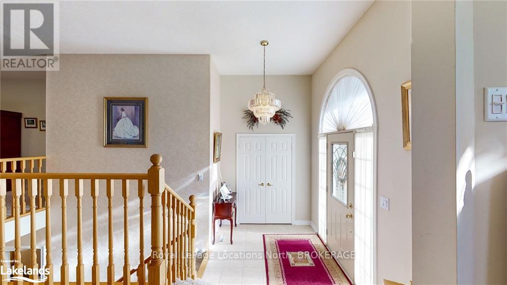 26 Fairway Crescent, Wasaga Beach, Ontario  L9Z 1B9 - Photo 13 - S10440042