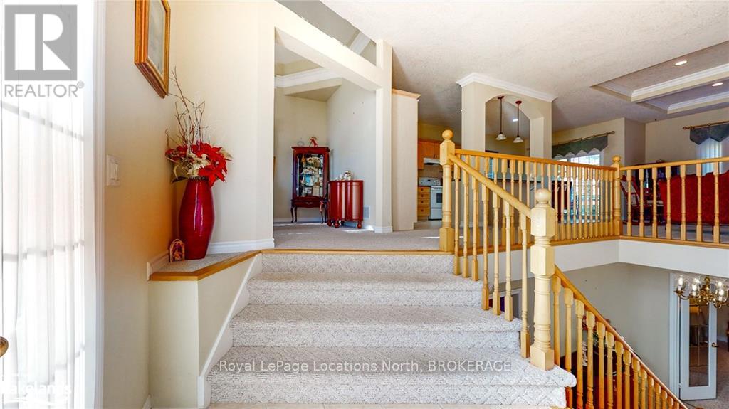 26 Fairway Crescent, Wasaga Beach, Ontario  L9Z 1B9 - Photo 14 - S10440042