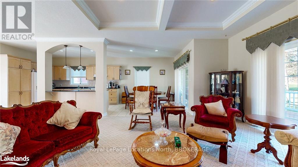 26 Fairway Crescent, Wasaga Beach, Ontario  L9Z 1B9 - Photo 15 - S10440042