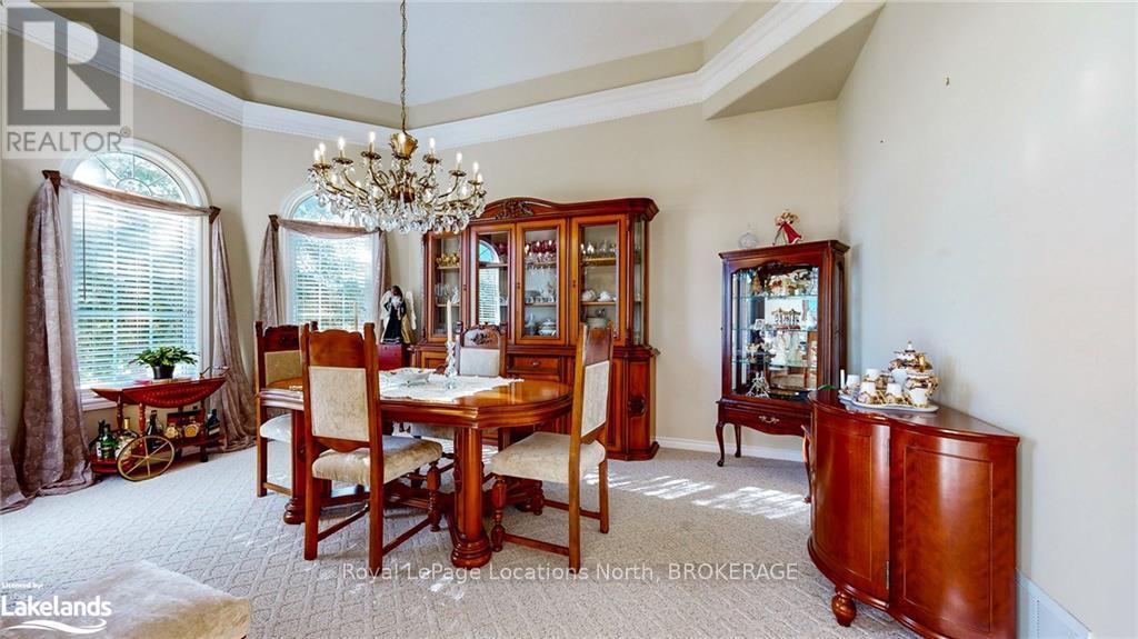 26 Fairway Crescent, Wasaga Beach, Ontario  L9Z 1B9 - Photo 17 - S10440042