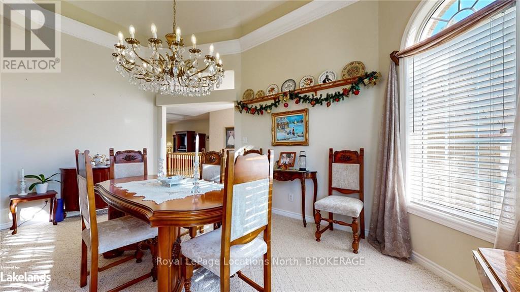 26 Fairway Crescent, Wasaga Beach, Ontario  L9Z 1B9 - Photo 18 - S10440042