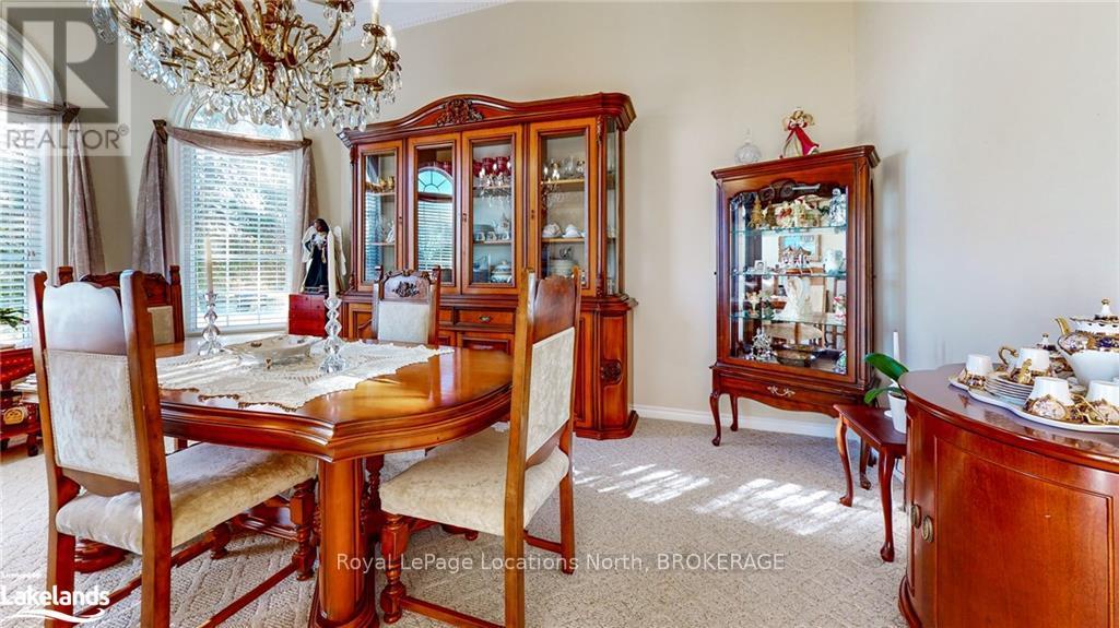 26 Fairway Crescent, Wasaga Beach, Ontario  L9Z 1B9 - Photo 19 - S10440042