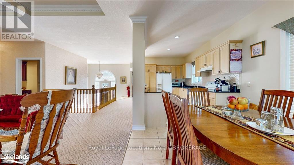 26 Fairway Crescent, Wasaga Beach, Ontario  L9Z 1B9 - Photo 20 - S10440042