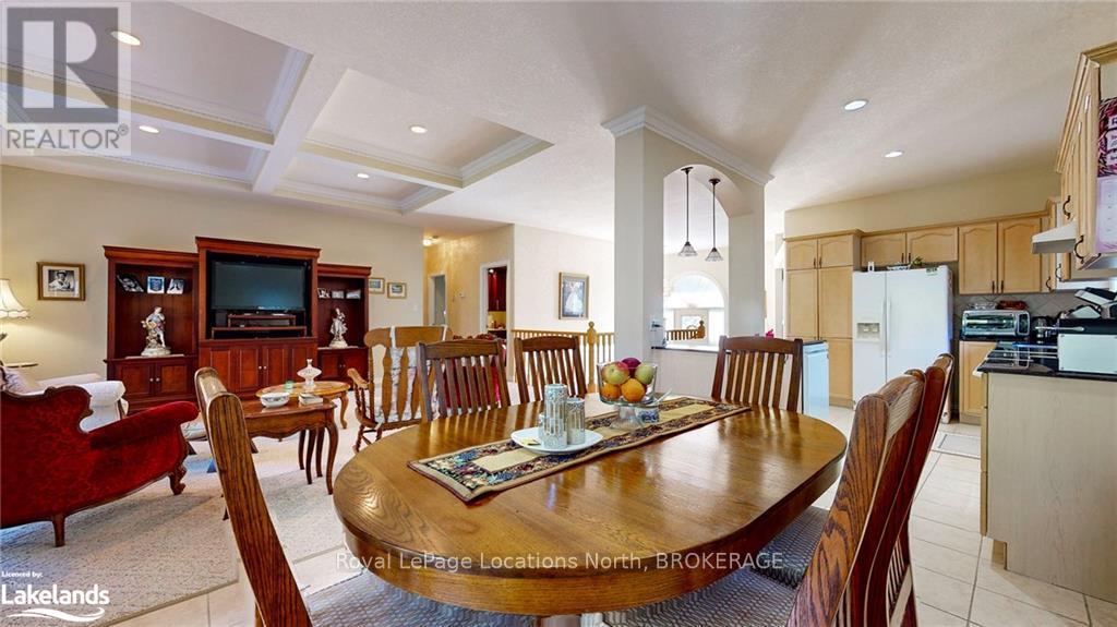 26 Fairway Crescent, Wasaga Beach, Ontario  L9Z 1B9 - Photo 22 - S10440042