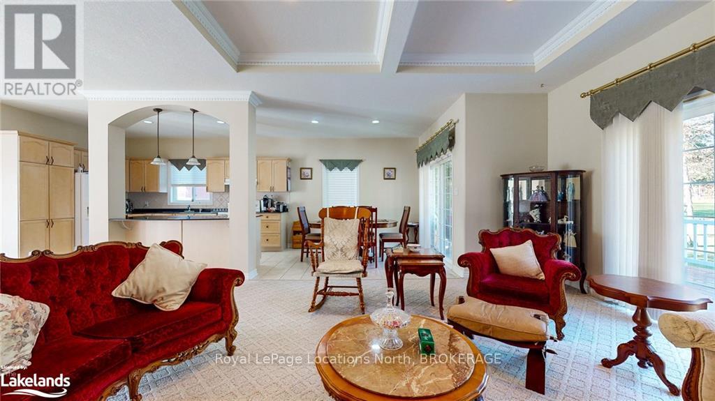 26 Fairway Crescent, Wasaga Beach, Ontario  L9Z 1B9 - Photo 23 - S10440042