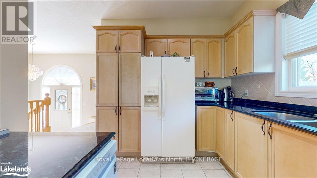 26 Fairway Crescent, Wasaga Beach, Ontario  L9Z 1B9 - Photo 25 - S10440042