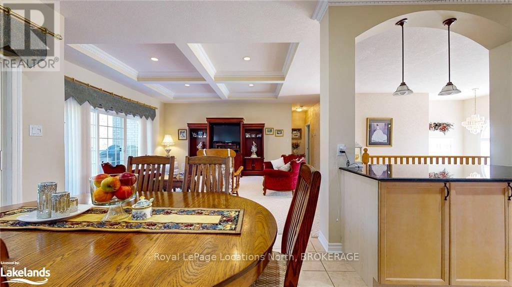 26 Fairway Crescent, Wasaga Beach, Ontario  L9Z 1B9 - Photo 26 - S10440042