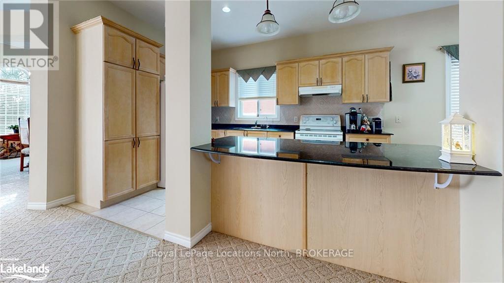 26 Fairway Crescent, Wasaga Beach, Ontario  L9Z 1B9 - Photo 27 - S10440042