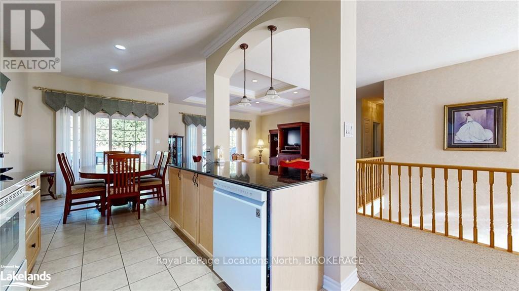 26 Fairway Crescent, Wasaga Beach, Ontario  L9Z 1B9 - Photo 28 - S10440042