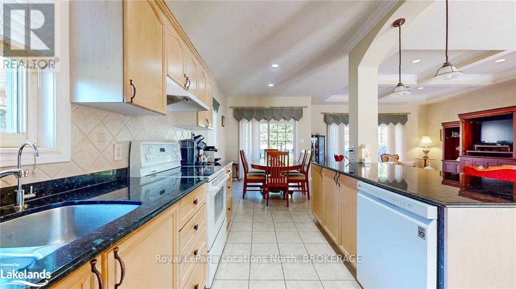 26 Fairway Crescent, Wasaga Beach, Ontario  L9Z 1B9 - Photo 29 - S10440042