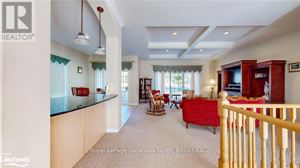 26 Fairway Crescent, Wasaga Beach, Ontario  L9Z 1B9 - Photo 30 - S10440042