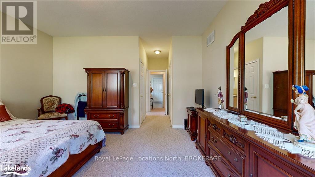 26 Fairway Crescent, Wasaga Beach, Ontario  L9Z 1B9 - Photo 32 - S10440042