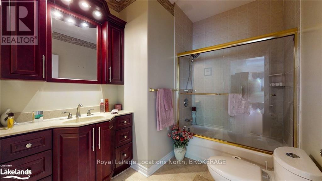 26 Fairway Crescent, Wasaga Beach, Ontario  L9Z 1B9 - Photo 35 - S10440042