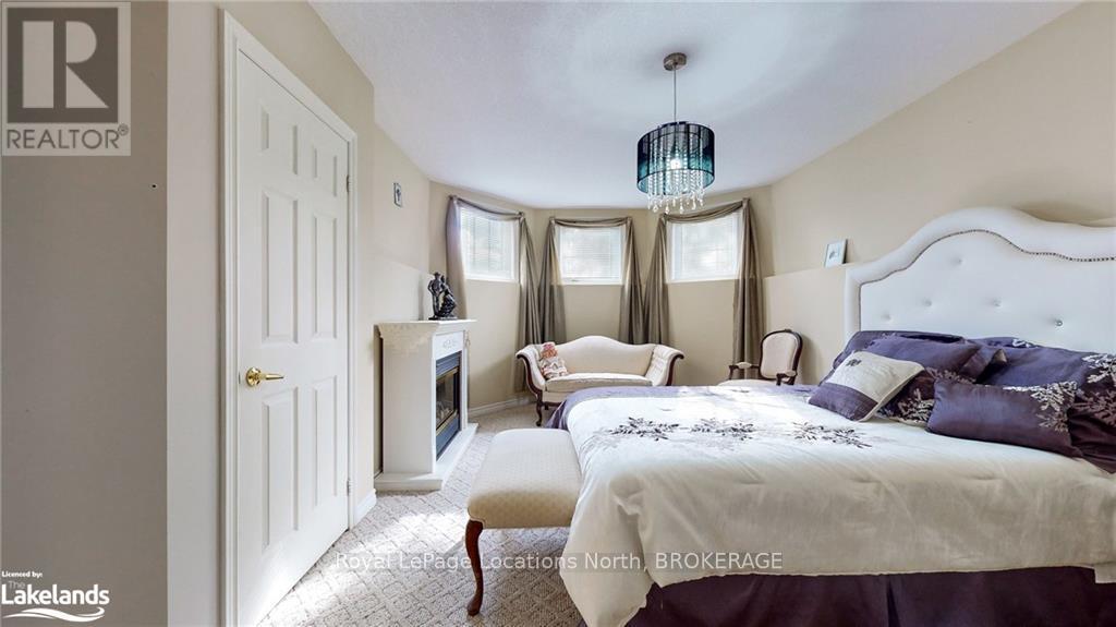 26 Fairway Crescent, Wasaga Beach, Ontario  L9Z 1B9 - Photo 38 - S10440042