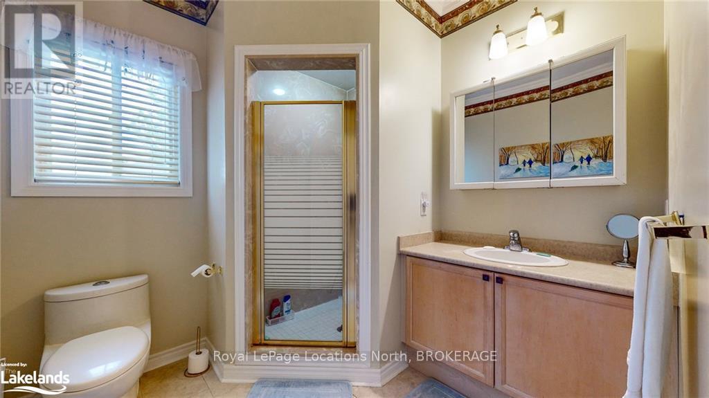 26 Fairway Crescent, Wasaga Beach, Ontario  L9Z 1B9 - Photo 39 - S10440042
