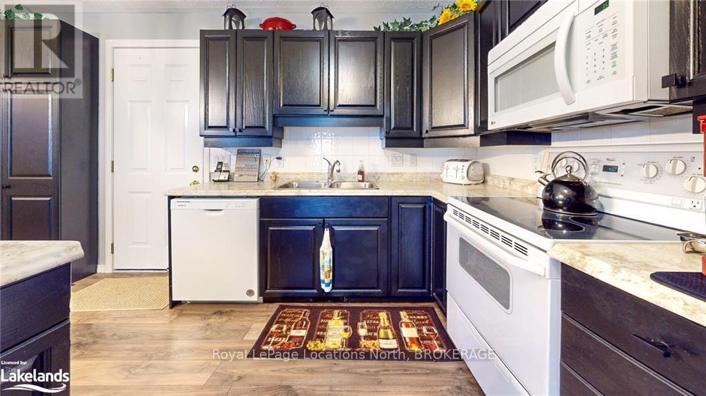 69 St James Place, Wasaga Beach, Ontario  L9Z 3A8 - Photo 15 - S10440325