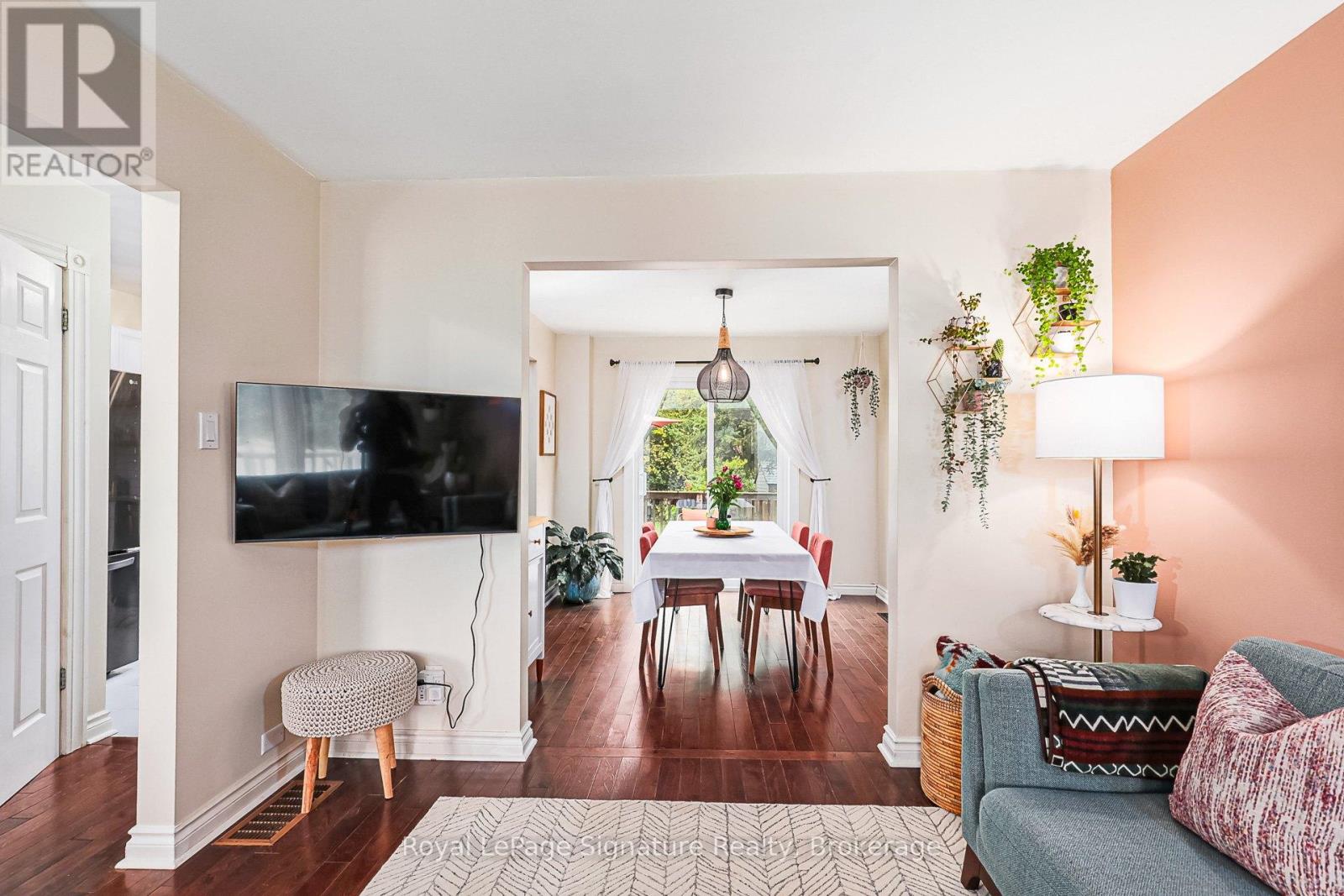 89 Dillon Drive, Collingwood, Ontario  L9Y 4S4 - Photo 10 - S11909475