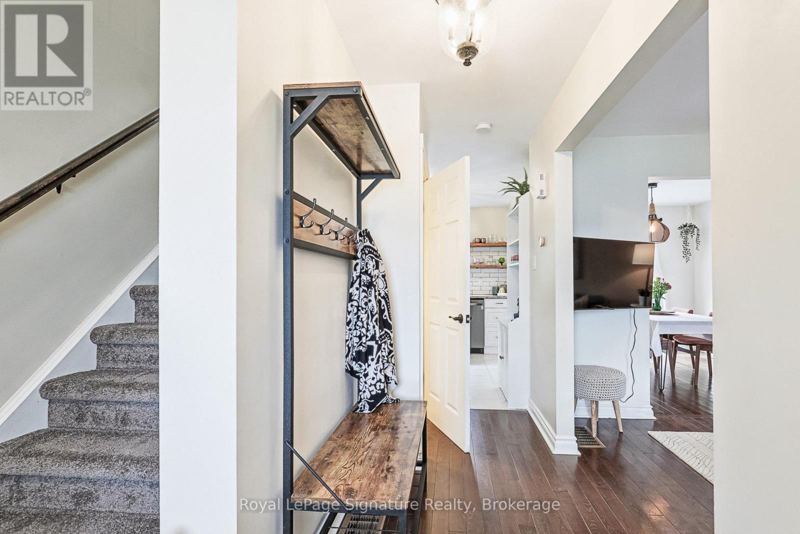 89 Dillon Drive, Collingwood, Ontario  L9Y 4S4 - Photo 11 - S11909475