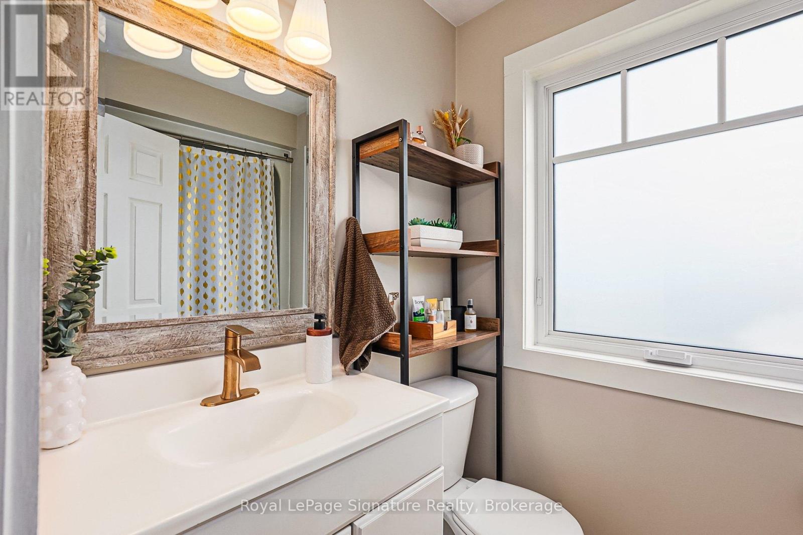 89 Dillon Drive, Collingwood, Ontario  L9Y 4S4 - Photo 13 - S11909475