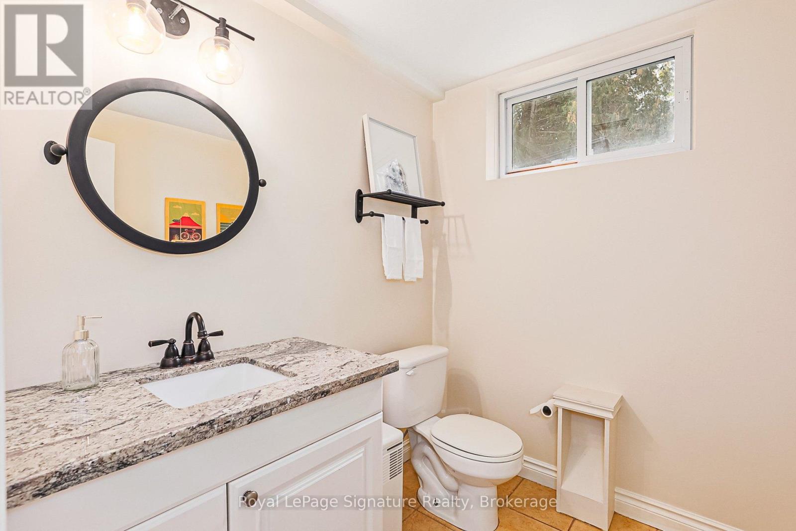 89 Dillon Drive, Collingwood, Ontario  L9Y 4S4 - Photo 19 - S11909475