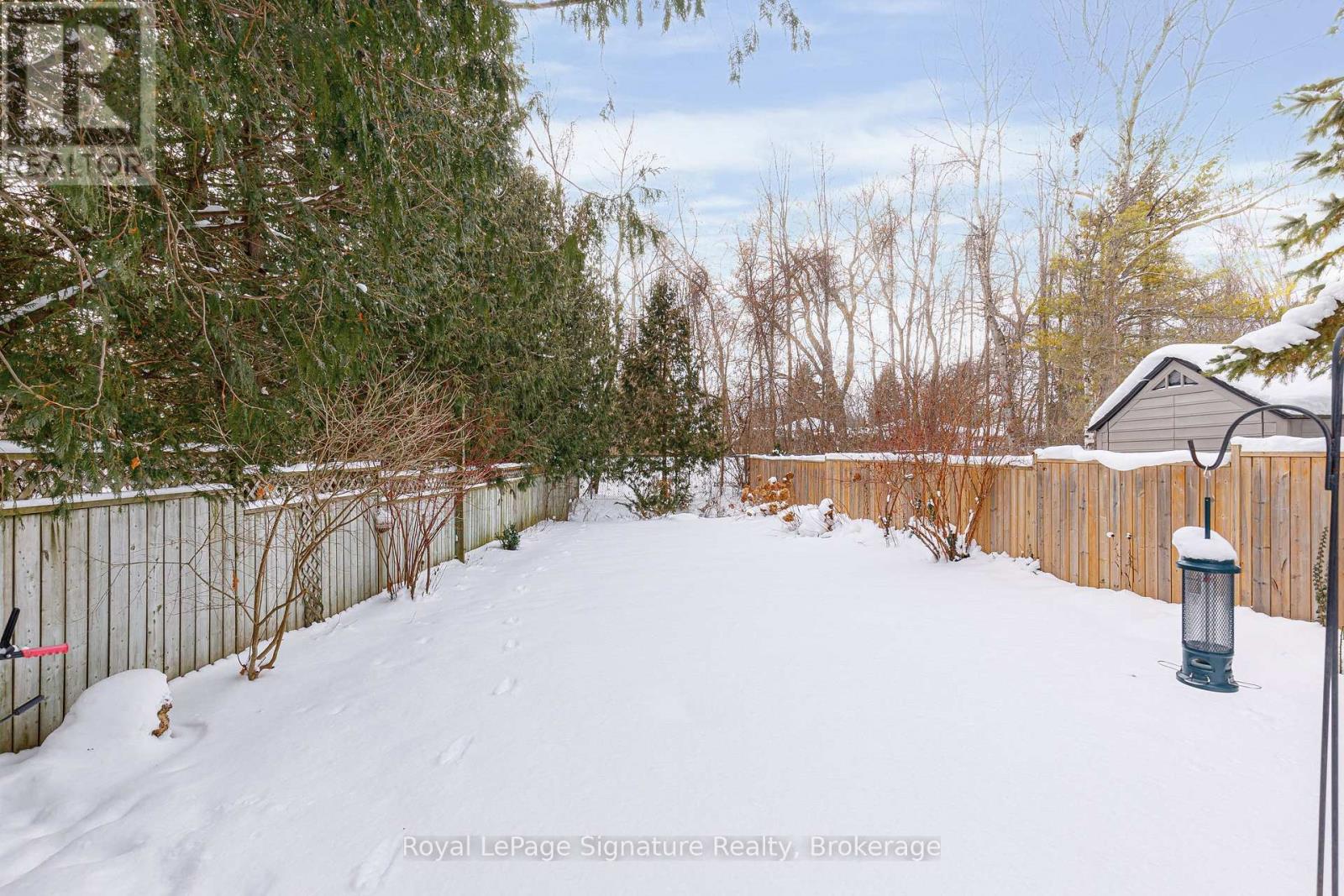 89 Dillon Drive, Collingwood, Ontario  L9Y 4S4 - Photo 21 - S11909475