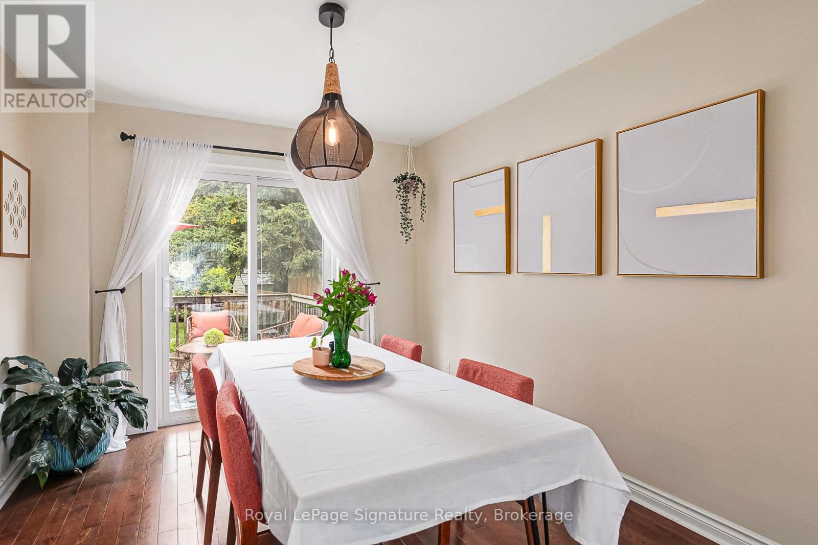 89 Dillon Drive, Collingwood, Ontario  L9Y 4S4 - Photo 7 - S11909475