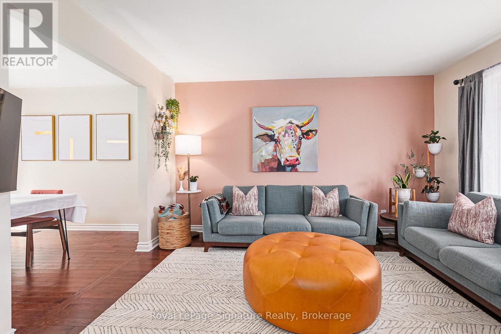 89 Dillon Drive, Collingwood, Ontario  L9Y 4S4 - Photo 8 - S11909475