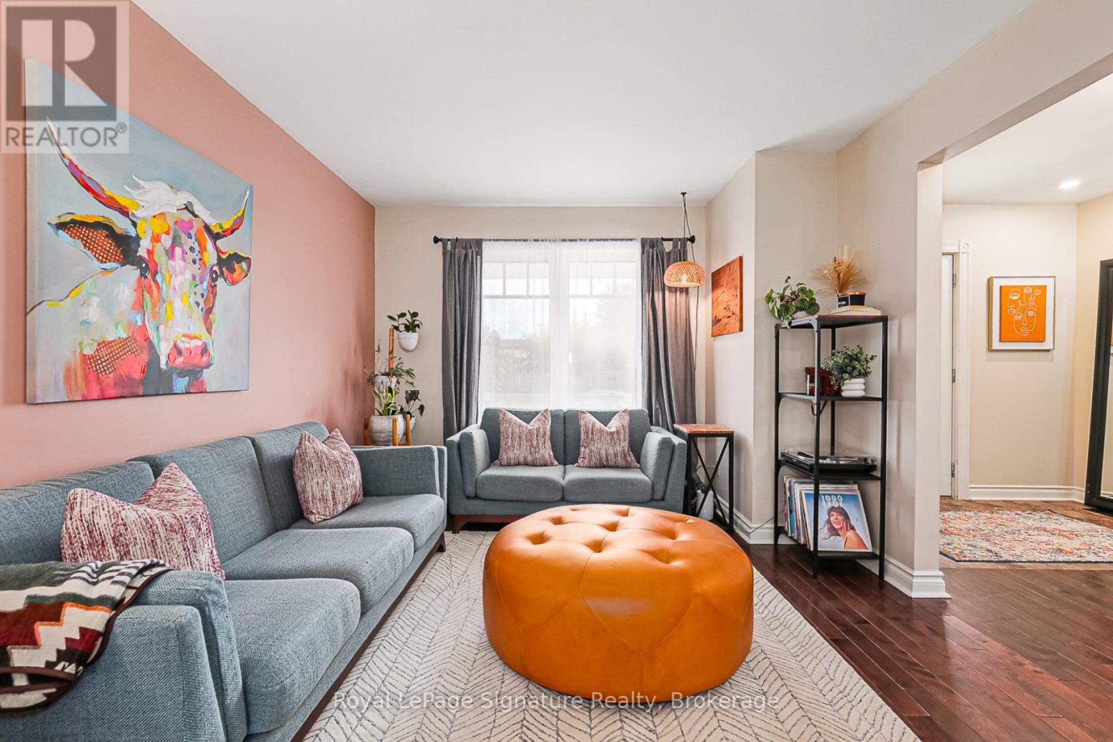 89 Dillon Drive, Collingwood, Ontario  L9Y 4S4 - Photo 9 - S11909475