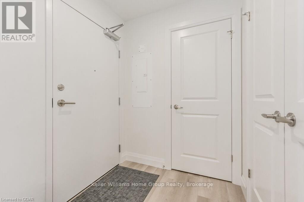 302 - 99b Farley Road, Centre Wellington, Ontario  N1M 0J9 - Photo 10 - X11898448