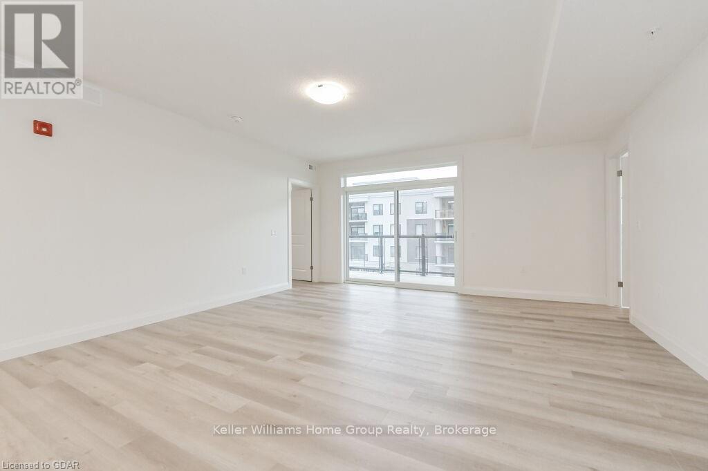 302 - 99b Farley Road, Centre Wellington, Ontario  N1M 0J9 - Photo 19 - X11898448