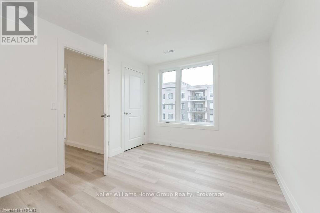 302 - 99b Farley Road, Centre Wellington, Ontario  N1M 0J9 - Photo 22 - X11898448