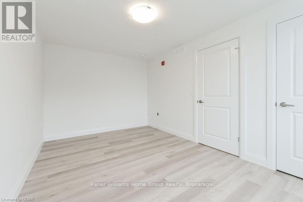 302 - 99b Farley Road, Centre Wellington, Ontario  N1M 0J9 - Photo 23 - X11898448