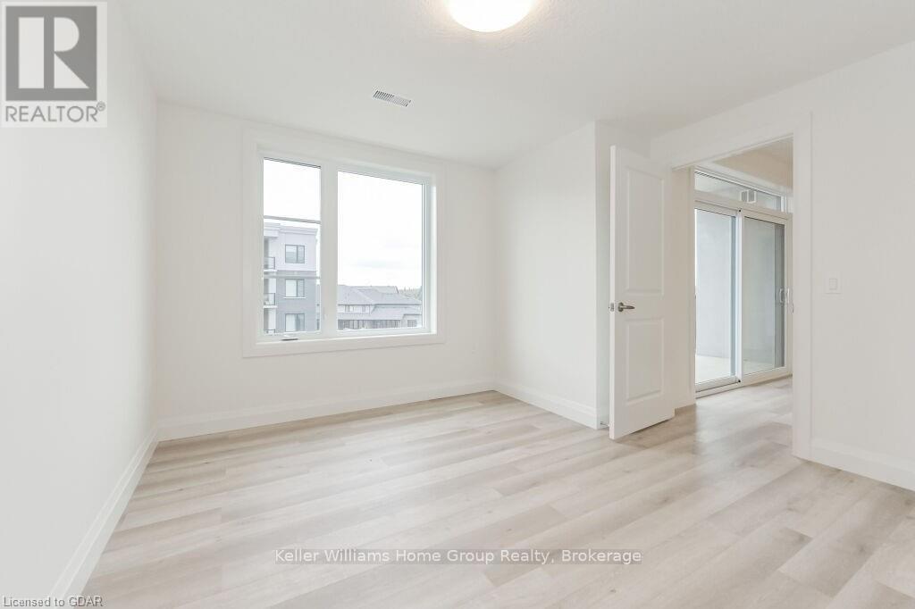 302 - 99b Farley Road, Centre Wellington, Ontario  N1M 0J9 - Photo 25 - X11898448