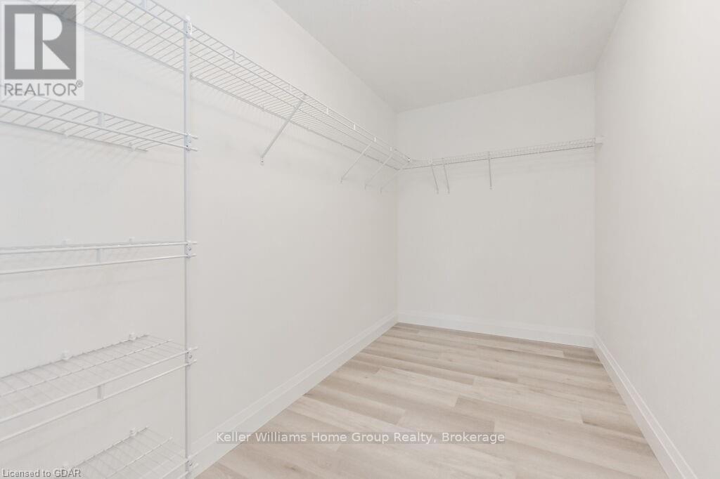 302 - 99b Farley Road, Centre Wellington, Ontario  N1M 0J9 - Photo 27 - X11898448