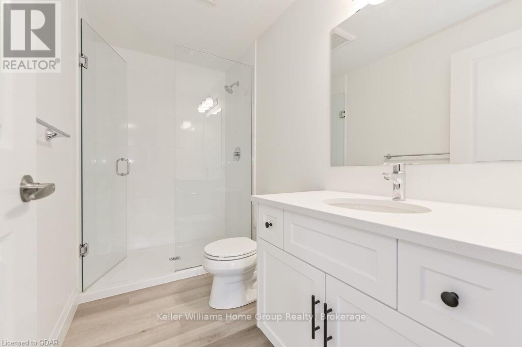 302 - 99b Farley Road, Centre Wellington, Ontario  N1M 0J9 - Photo 28 - X11898448