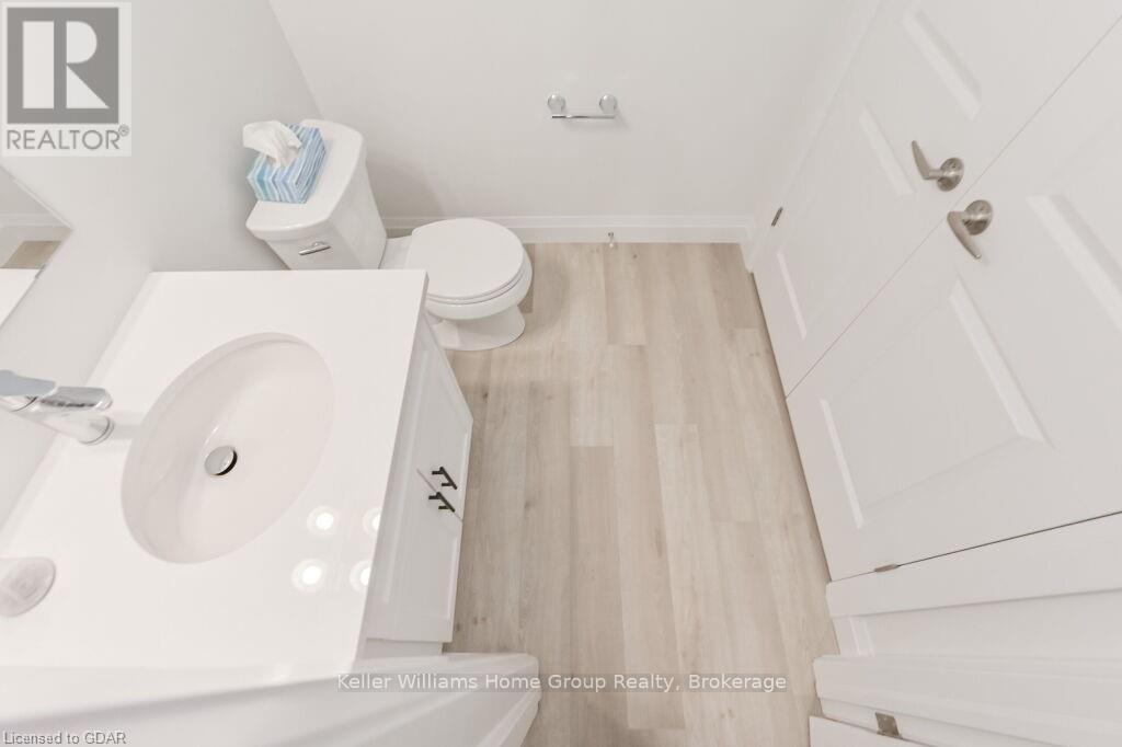 302 - 99b Farley Road, Centre Wellington, Ontario  N1M 0J9 - Photo 32 - X11898448