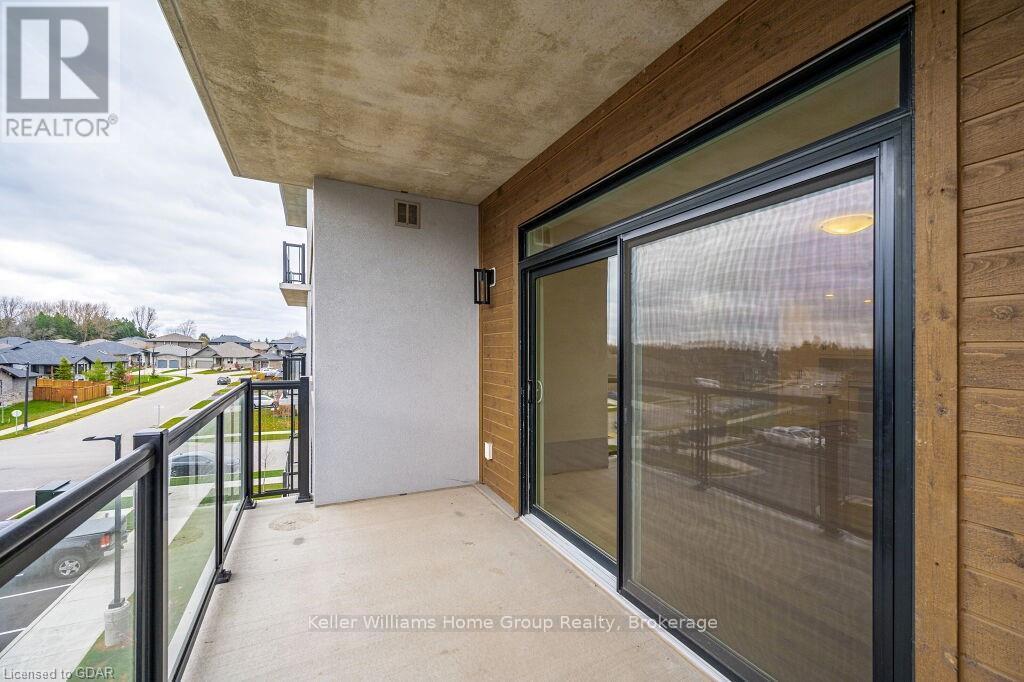 302 - 99b Farley Road, Centre Wellington, Ontario  N1M 0J9 - Photo 34 - X11898448