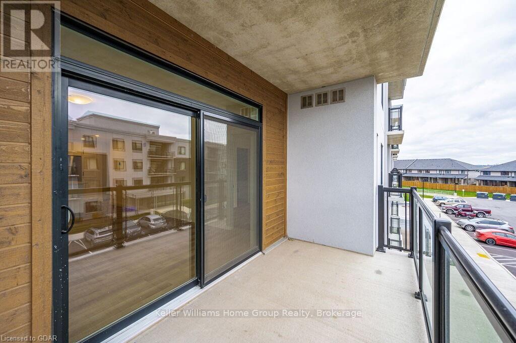 302 - 99b Farley Road, Centre Wellington, Ontario  N1M 0J9 - Photo 35 - X11898448